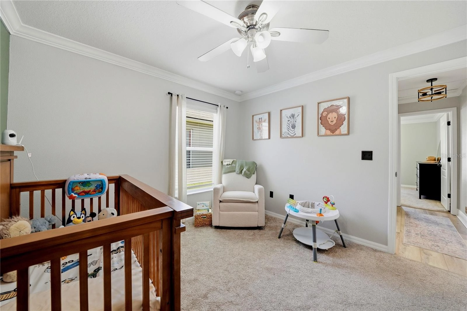 698 Winthrop Dr, Spring Hill, FL 34609 photo 19