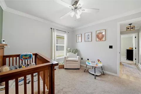 698 Winthrop Dr, Spring Hill, FL 34609 photo 19