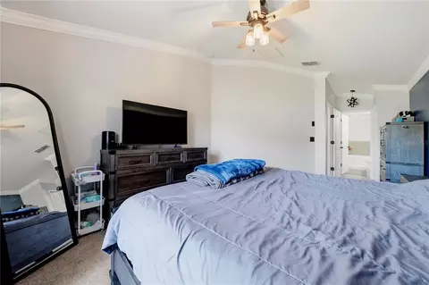 698 Winthrop Dr, Spring Hill, FL 34609 photo 21