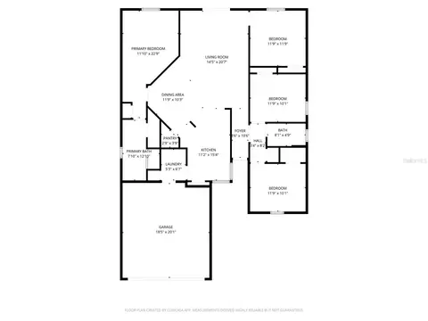698 Winthrop Dr, Spring Hill, FL 34609 photo 34