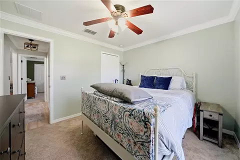 698 Winthrop Dr, Spring Hill, FL 34609 photo 17