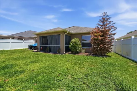698 Winthrop Dr, Spring Hill, FL 34609 photo 31