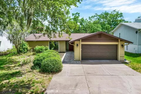 4420 Marine Pkwy, New Port Richey, FL 34652