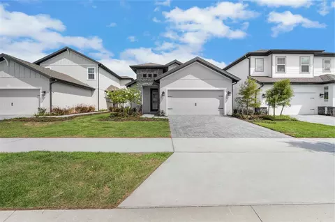 7891 Somersworth Dr, Kissimmee, FL 34747