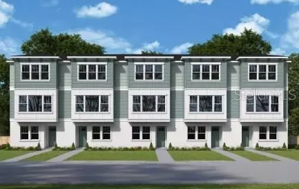 454 31st Way N #29, Saint Petersburg, FL 33713