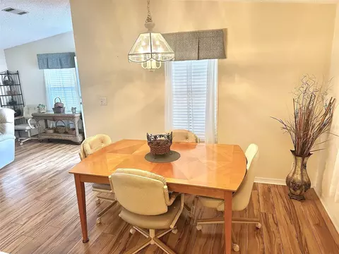 11208 101st St #115, Largo, FL 33773 photo 9