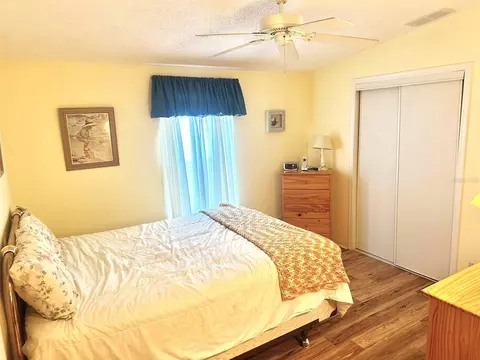 11208 101st St #115, Largo, FL 33773 photo 8