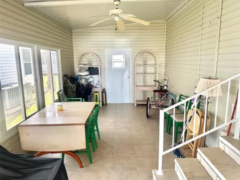 11208 101st St #115, Largo, FL 33773 photo 6