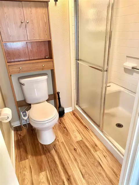 11208 101st St #115, Largo, FL 33773 photo 12