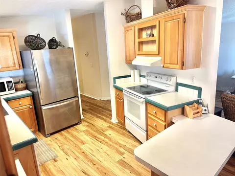 11208 101st St #115, Largo, FL 33773 photo 4
