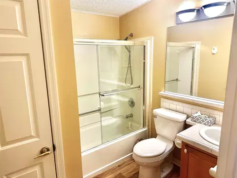 11208 101st St #115, Largo, FL 33773 photo 7