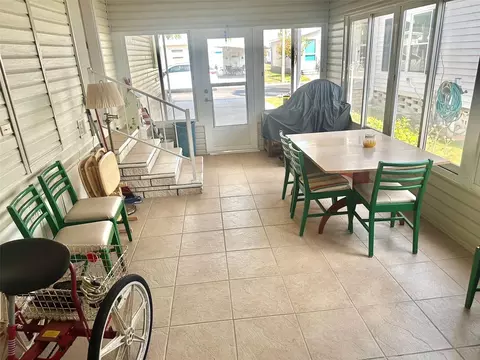11208 101st St #115, Largo, FL 33773 photo 15