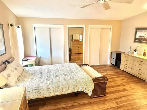 11208 101st St #115, Largo, FL 33773 photo 11