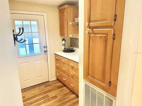 11208 101st St #115, Largo, FL 33773 photo 13