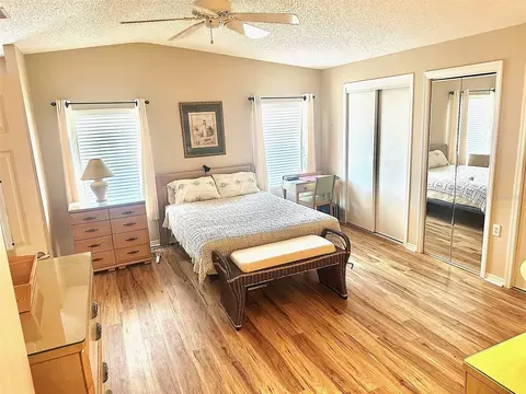 11208 101st St #115, Largo, FL 33773 photo 5