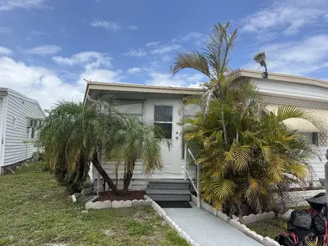 104 Dove Rd, Clearwater, FL 33764