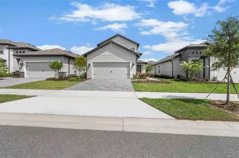 7879 Somersworth Dr, Kissimmee, FL 34747