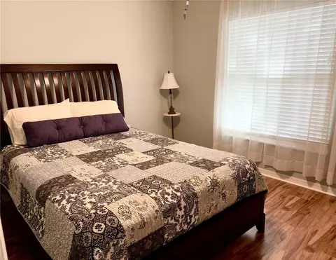 311 Kelsey Way #3, Sun City Center, FL 33573