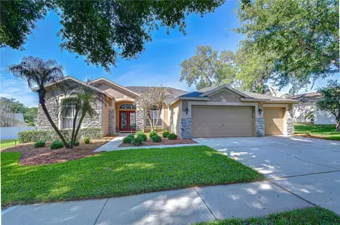 4609 Compass Oaks Dr, Valrico, FL 33596