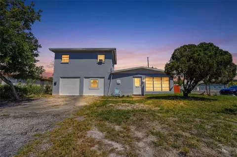 3235 Emerson Ave S, Saint Petersburg, FL 33712