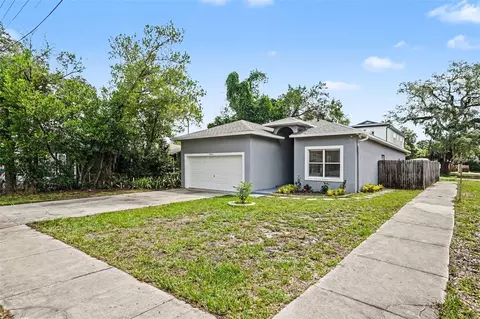 8301 N Marks St, Tampa, FL 33604