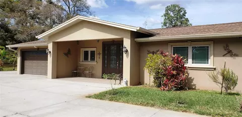 514 Brandon Ave, Clearwater, FL 33765