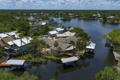 11579 W Rosa Ct, Homosassa, FL 34448