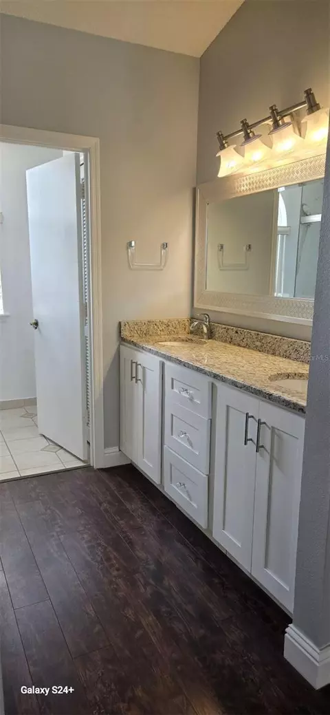 Bath - 131 Clowson Ct, Ocoee, FL 34761 photo 11 of 12