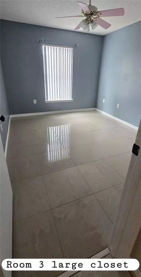 Other - 131 Clowson Ct, Ocoee, FL 34761 photo 5 of 15