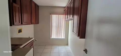 Other - 131 Clowson Ct, Ocoee, FL 34761 photo 14 of 15
