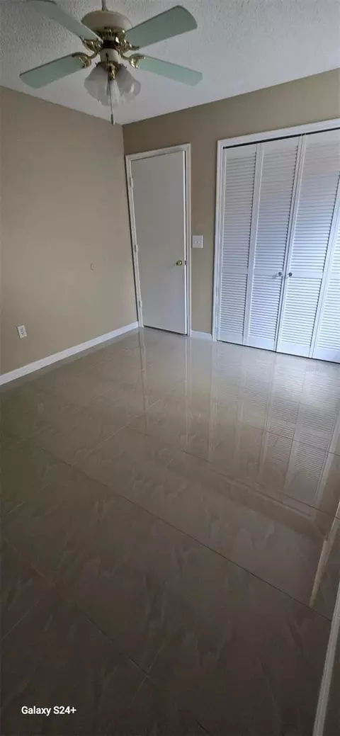 Bedroom - 131 Clowson Ct, Ocoee, FL 34761 photo 4 of 5