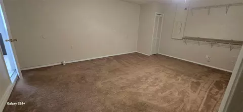 Bedroom - 131 Clowson Ct, Ocoee, FL 34761 photo 5 of 5