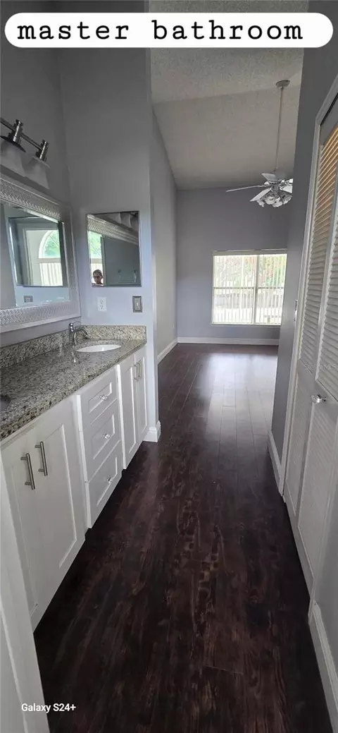 Bath - 131 Clowson Ct, Ocoee, FL 34761 photo 4 of 12