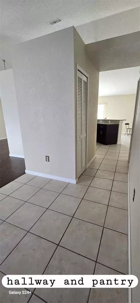 Entry Way - 131 Clowson Ct, Ocoee, FL 34761 photo 1 of 2