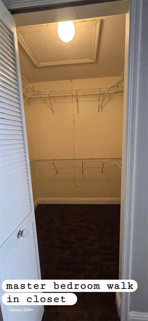 Other - 131 Clowson Ct, Ocoee, FL 34761 photo 1 of 15