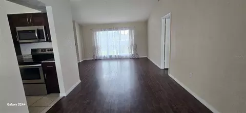 Living - 131 Clowson Ct, Ocoee, FL 34761 photo 8 of 12