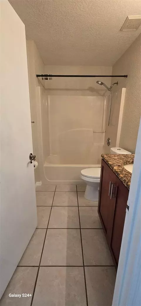 Bath - 131 Clowson Ct, Ocoee, FL 34761 photo 12 of 12