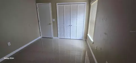 Other - 131 Clowson Ct, Ocoee, FL 34761 photo 12 of 15