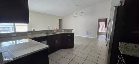 Other - 131 Clowson Ct, Ocoee, FL 34761 photo 2 of 15