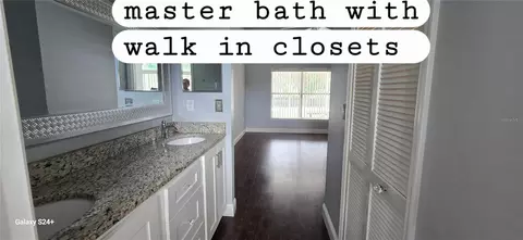 Bath - 131 Clowson Ct, Ocoee, FL 34761 photo 3 of 12