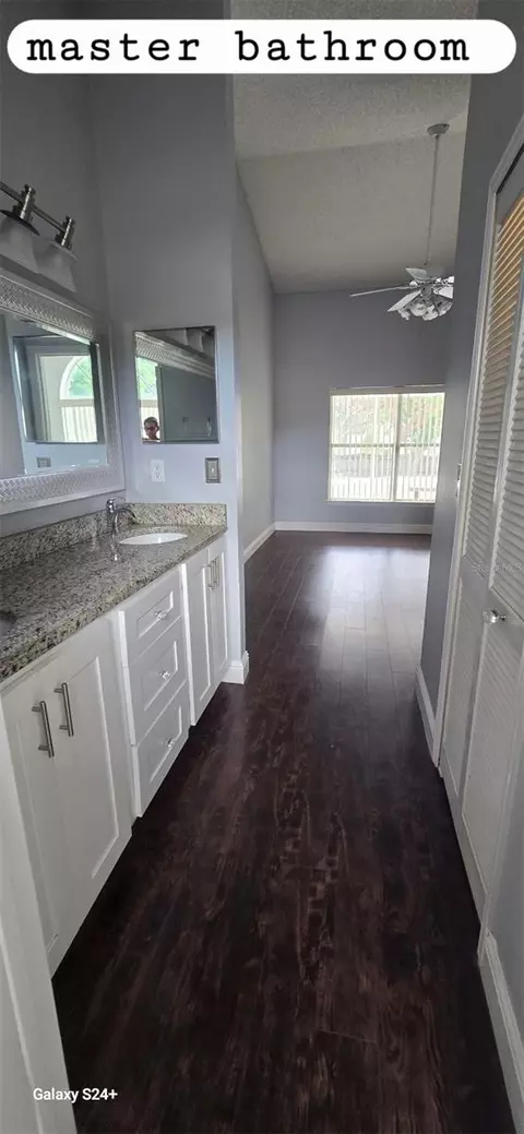 Bath - 131 Clowson Ct, Ocoee, FL 34761 photo 7 of 12