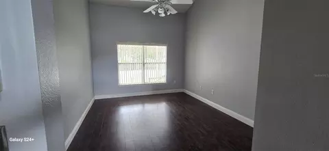 Living - 131 Clowson Ct, Ocoee, FL 34761 photo 1 of 12