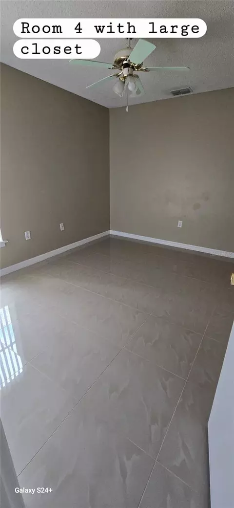 Other - 131 Clowson Ct, Ocoee, FL 34761 photo 7 of 15