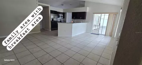 Other - 131 Clowson Ct, Ocoee, FL 34761 photo 6 of 15
