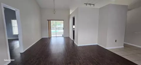 Living - 131 Clowson Ct, Ocoee, FL 34761 photo 9 of 12