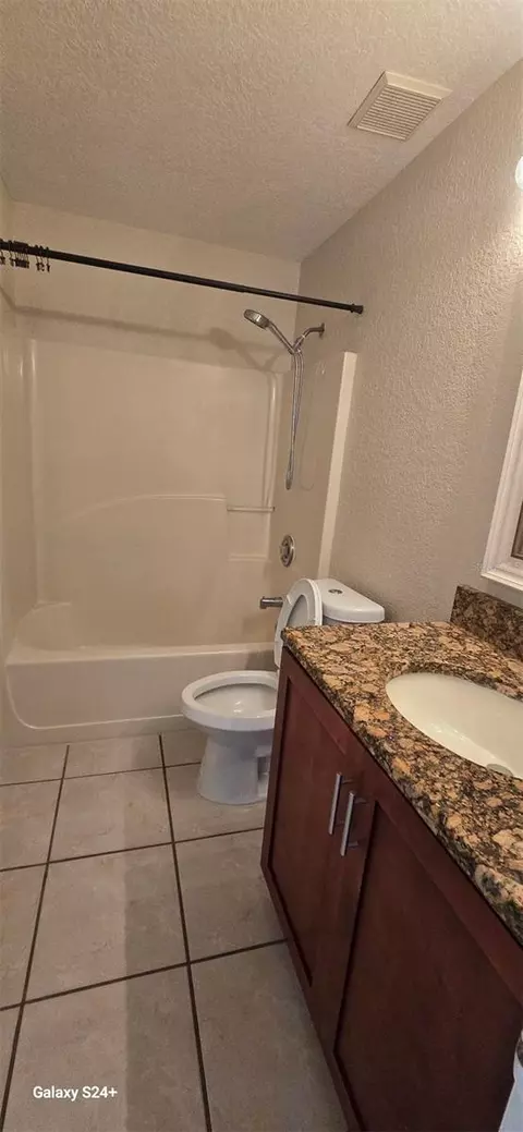 Bath - 131 Clowson Ct, Ocoee, FL 34761 photo 6 of 12