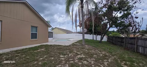 Exterior - 131 Clowson Ct, Ocoee, FL 34761 photo 4 of 8