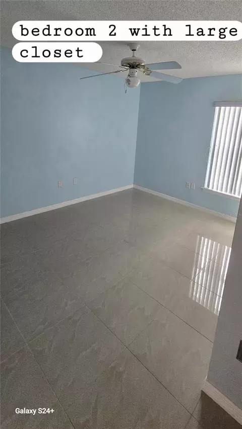 Bedroom - 131 Clowson Ct, Ocoee, FL 34761 photo 1 of 5