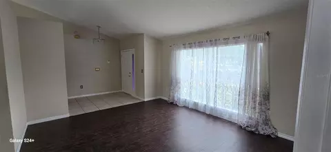 Living - 131 Clowson Ct, Ocoee, FL 34761 photo 10 of 12