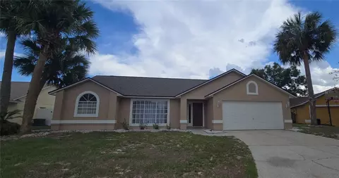 131 Clowson Ct, Ocoee, FL 34761